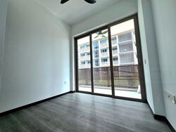 Pasir Ris Drive 8 (D18), Condominium #464434691